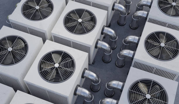 Best HVAC Repair Near Me  in Summerside, OH