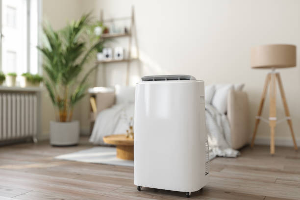 Best Air Conditioning Repair  in Summerside, OH
